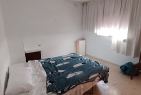 Alcalá del Río 154&nbsp;m² 