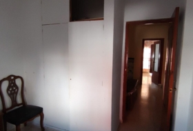 Alcalá del Río 154&nbsp;m² 
