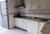 Xalet independent amb terreny en venda a Sevilla ref.: TR409107 foto