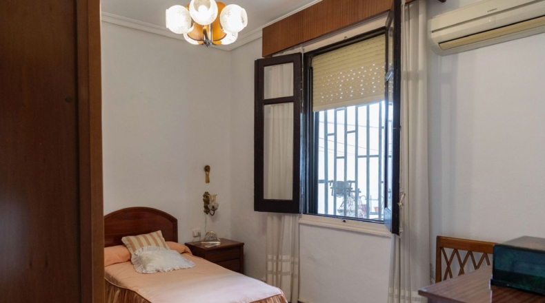 Seville - Sevilla - 214m2