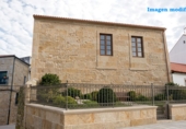 Casa de poble en venda a Rianxo ref.: TR210346 foto