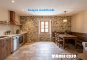 Casa de poble en venda a Santa Uxía de Ribeira ref.: TR360977 foto