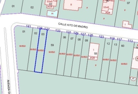Argés 288&nbsp;m² 