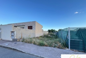 Argés 288&nbsp;m² 