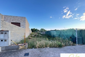 Argés 288&nbsp;m² 