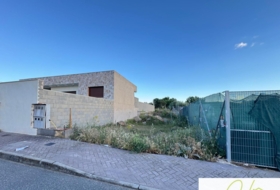 Argés 288&nbsp;m² 