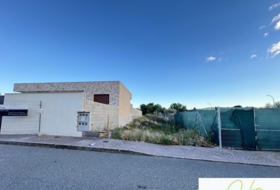 Argés 288&nbsp;m² 