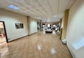 Casa de poble en venda a Alcalá de Guadaíra ref.: TR408949 foto