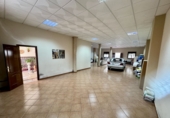 Casa de poble en venda a Alcalá de Guadaíra ref.: TR408949 foto