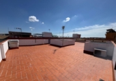 Casa de poble en venda a Alcalá de Guadaíra ref.: TR408949 foto