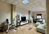 Casa de poble en venda a Alcalá de Guadaíra ref.: TR408949 foto