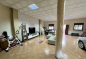 Casa de poble en venda a Alcalá de Guadaíra ref.: TR408949 foto