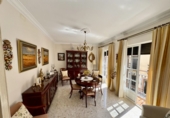 Casa de poble en venda a Alcalá de Guadaíra ref.: TR408949 foto
