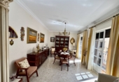 Casa de poble en venda a Alcalá de Guadaíra ref.: TR408949 foto