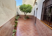 Casa de poble en venda a Alcalá de Guadaíra ref.: TR408949 foto