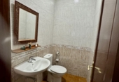 Casa de poble en venda a Alcalá de Guadaíra ref.: TR408949 foto