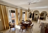 Casa de poble en venda a Alcalá de Guadaíra ref.: TR408949 foto