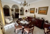 Casa de poble en venda a Alcalá de Guadaíra ref.: TR408949 foto