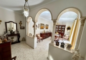 Casa de poble en venda a Alcalá de Guadaíra ref.: TR408949 foto