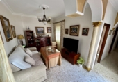 Casa de poble en venda a Alcalá de Guadaíra ref.: TR408949 foto