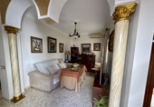 Casa de poble en venda a Alcalá de Guadaíra ref.: TR408949 foto