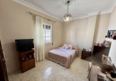 Casa de poble en venda a Alcalá de Guadaíra ref.: TR408949 foto