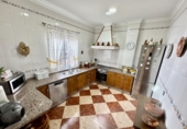 Casa de poble en venda a Alcalá de Guadaíra ref.: TR408949 foto