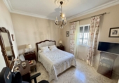 Casa de poble en venda a Alcalá de Guadaíra ref.: TR408949 foto