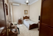 Casa de poble en venda a Alcalá de Guadaíra ref.: TR408949 foto