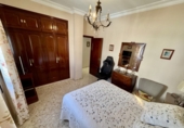Casa de poble en venda a Alcalá de Guadaíra ref.: TR408949 foto