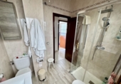 Casa de poble en venda a Alcalá de Guadaíra ref.: TR408949 foto