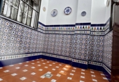 Casa de poble en venda a Alcalá de Guadaíra ref.: TR408949 foto
