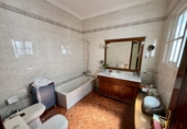 Casa de poble en venda a Alcalá de Guadaíra ref.: TR408949 foto