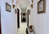 Casa de poble en venda a Alcalá de Guadaíra ref.: TR408949 foto