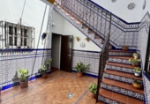 Casa de poble en venda a Alcalá de Guadaíra ref.: TR408949 foto