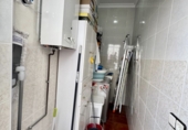 Casa de poble en venda a Alcalá de Guadaíra ref.: TR408949 foto