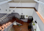 Casa de poble en venda a Alcalá de Guadaíra ref.: TR408949 foto