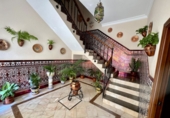 Casa de poble en venda a Alcalá de Guadaíra ref.: TR408949 foto