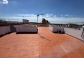 Casa de poble en venda a Alcalá de Guadaíra ref.: TR408949 foto
