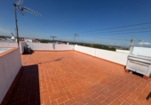 Casa de poble en venda a Alcalá de Guadaíra ref.: TR408949 foto