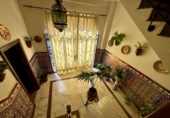 Casa de poble en venda a Alcalá de Guadaíra ref.: TR408949 foto