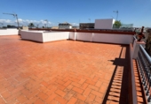 Casa de poble en venda a Alcalá de Guadaíra ref.: TR408949 foto