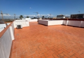 Casa de poble en venda a Alcalá de Guadaíra ref.: TR408949 foto