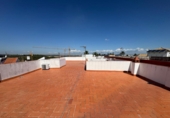 Casa de poble en venda a Alcalá de Guadaíra ref.: TR408949 foto