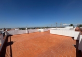 Casa de poble en venda a Alcalá de Guadaíra ref.: TR408949 foto