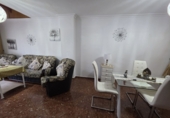 Casa de poble en venda a Sevilla ref.: TR408952 foto