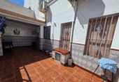 Casa de poble en venda a Sevilla ref.: TR408952 foto