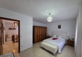Casa de poble en venda a Sevilla ref.: TR408952 foto