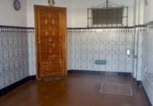 Casa de poble en venda a Sevilla ref.: TR408952 foto