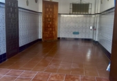 Casa de poble en venda a Sevilla ref.: TR408952 foto